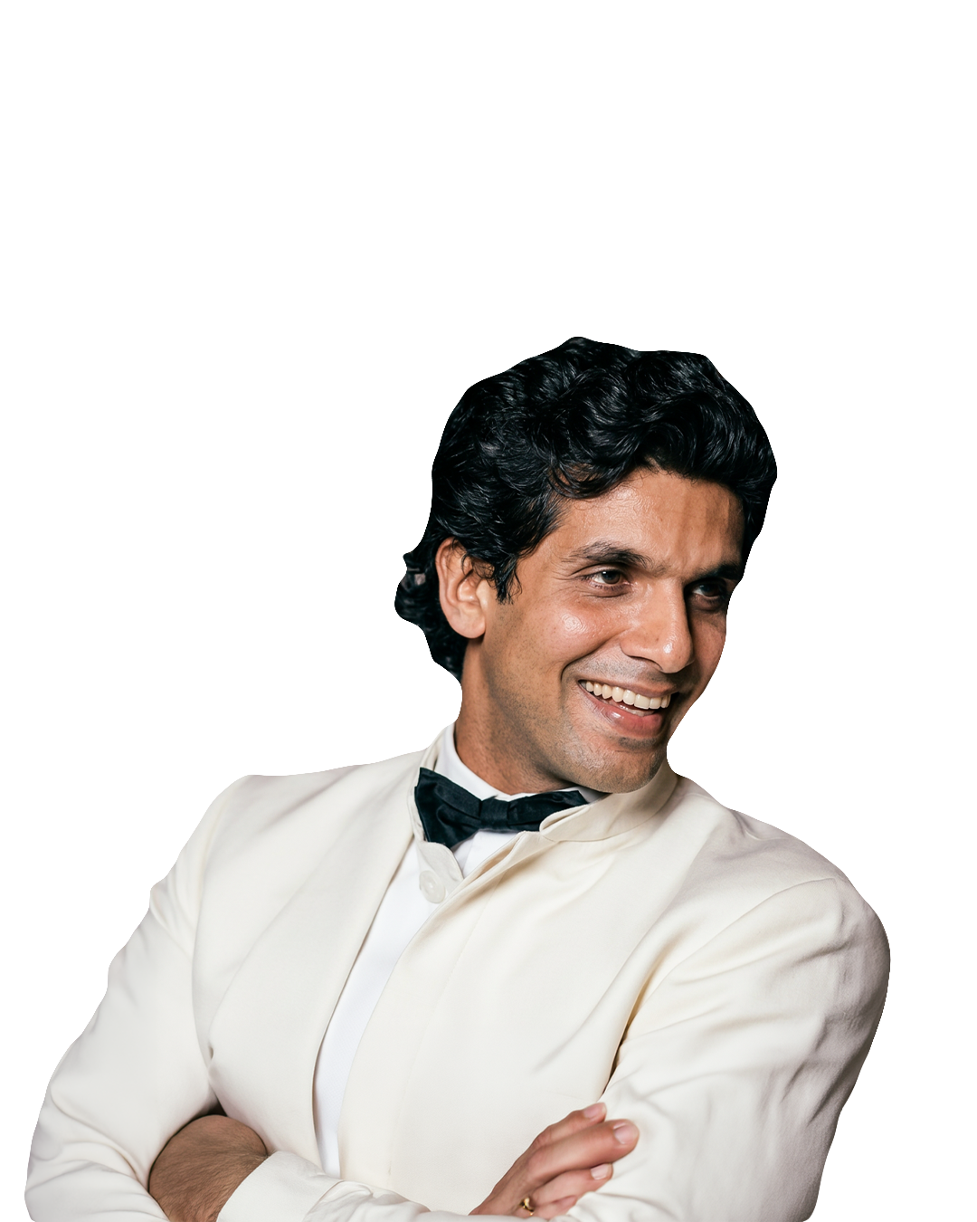 Nikki Mehta